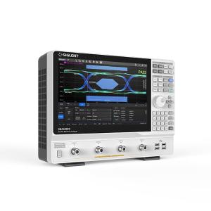 SNA5082X商品缩略图