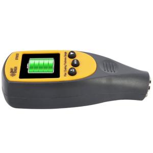 ST9333商品缩略图