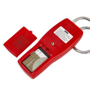 AS8800商品缩略图