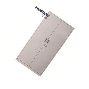 GD99-900-3705商品缩略图