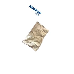 GD99-900-283商品缩略图