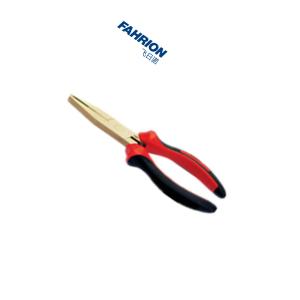 GD99-900-803商品缩略图