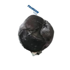 GD99-900-203商品缩略图