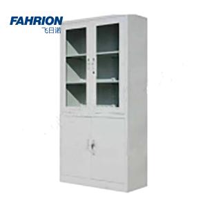 GD99-900-3453商品缩略图