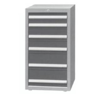 76 23100096商品缩略图