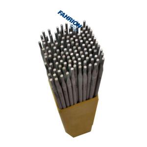 GD99-900-2919商品缩略图