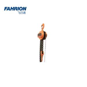 GD99-900-3413商品缩略图