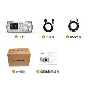 SDL1030X商品缩略图