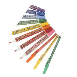 81233561商品缩略图