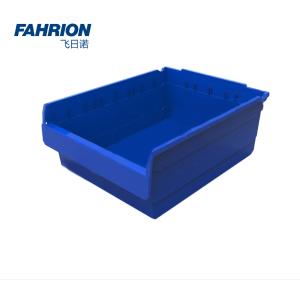 GD99-900-3427商品缩略图