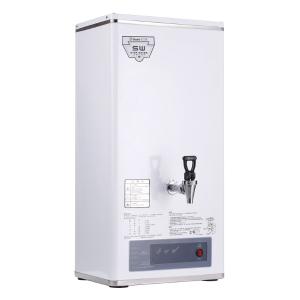 GM-K2-30ESW商品缩略图