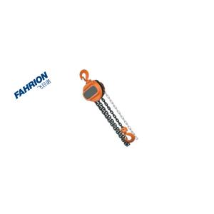 GD99-900-1444商品缩略图