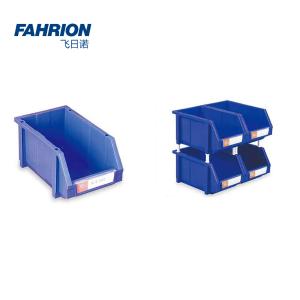 GD99-900-2940商品缩略图