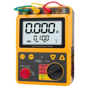 AR4105A商品缩略图