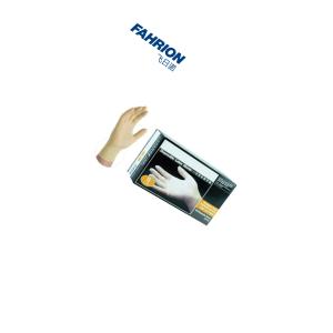 GD99-900-427商品缩略图