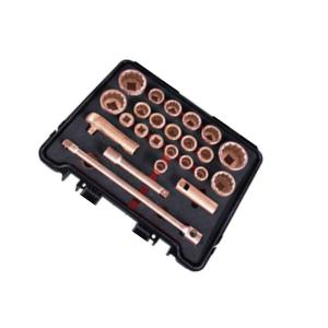 70728008商品缩略图