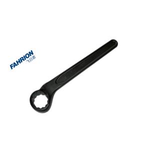 GD99-900-1097商品缩略图