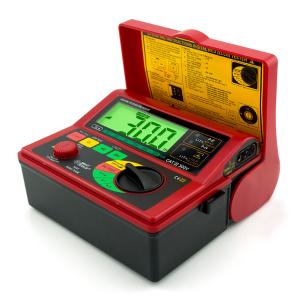 AR5406商品缩略图