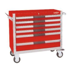 39102011商品缩略图