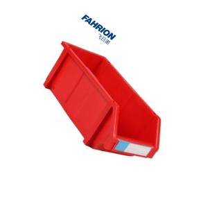 GD99-900-2495商品缩略图