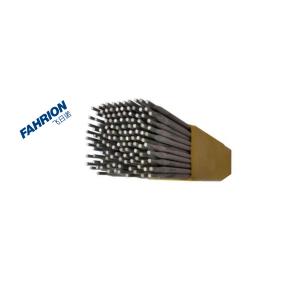 GD99-900-2611商品缩略图