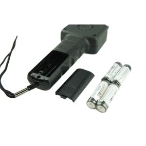 AR991商品缩略图