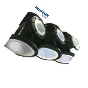 GD99-900-2772商品缩略图