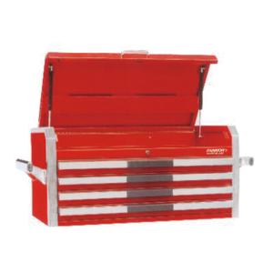 39102010商品缩略图