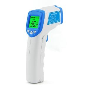 HF150商品缩略图