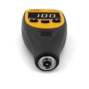 ST9332商品缩略图