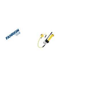 GD99-900-1947商品缩略图