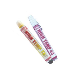 81233616商品缩略图