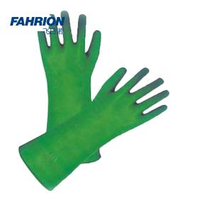 GD99-900-469商品缩略图