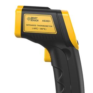 AS382+商品缩略图