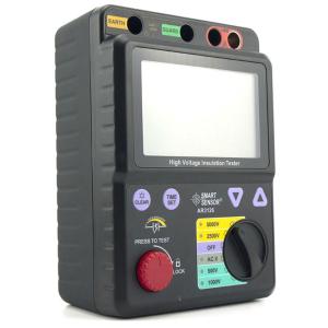 AR3126商品缩略图