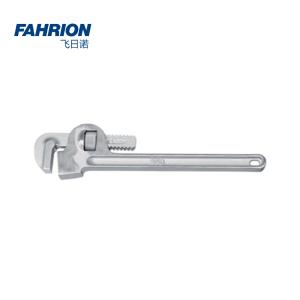 GD99-900-858商品缩略图