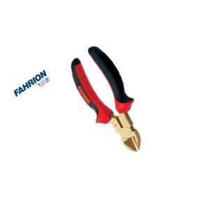 GD99-900-1290商品缩略图