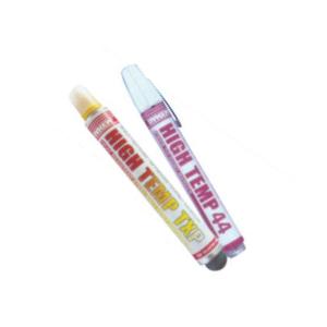 81233623商品缩略图