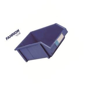 GD99-900-3889商品缩略图