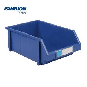 GD99-900-3889商品缩略图