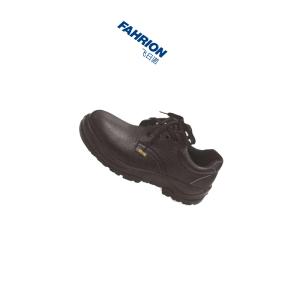 GD99-900-64商品缩略图