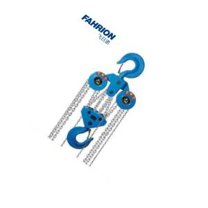 GD99-900-2634商品缩略图