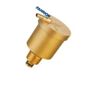 GD99-900-2227商品缩略图