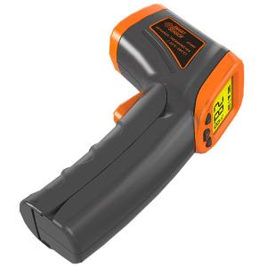 AT380+商品缩略图