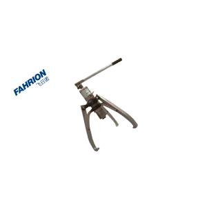 GD99-900-294商品缩略图