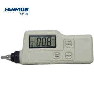 GD99-900-1475商品缩略图