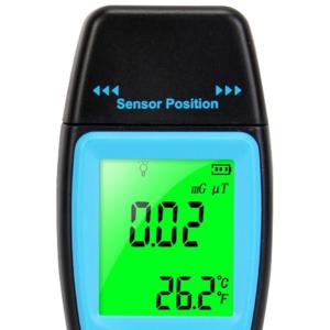 AS1392商品缩略图