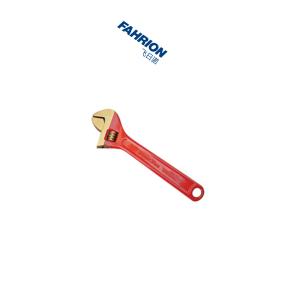 GD99-900-878商品缩略图