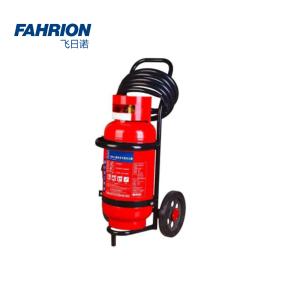 GD99-900-302商品缩略图