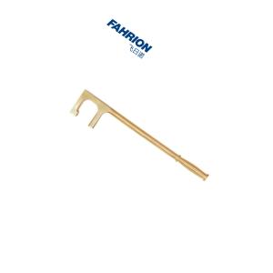 GD99-900-966商品缩略图